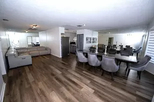 5012 Taft St, Hollywood, FL 33021 - Photo 6