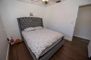 5012 Taft St, Hollywood, FL 33021 - Photo 16