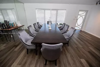 5012 Taft St, Hollywood, FL 33021 - Photo 4