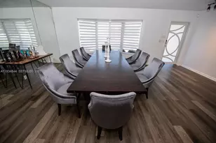 5012 Taft St, Hollywood, FL 33021 - Photo 4