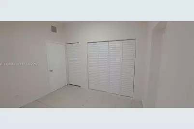 3083 NW 32nd St #3083, Miami, FL 33142 - Photo 8