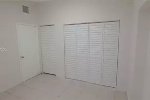 3083 NW 32nd St, Miami, FL 33142 - Photo 8