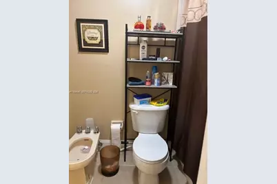 10320 SW 154th Cir Ct #8, Miami, FL 33196 - Photo 12