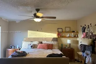 10320 SW 154th Cir Ct, Miami, FL 33196 - Photo 14