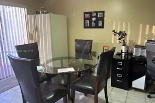 10320 SW 154th Cir Ct, Miami, FL 33196 - Photo 6