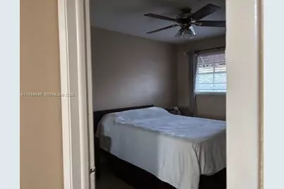 10320 SW 154th Cir Ct #8, Miami, FL 33196 - Photo 16