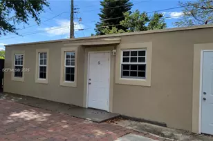 306 Hawthorne Dr, Lake Park, FL 33403 - Photo 8