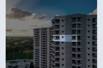 3300 NE 191st St #1813, Aventura, FL 33180 - Photo 46