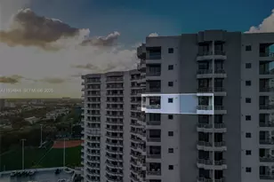 3300 NE 191st St, Aventura, FL 33180 - Photo 46