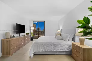 3300 NE 191st St, Aventura, FL 33180 - Photo 32