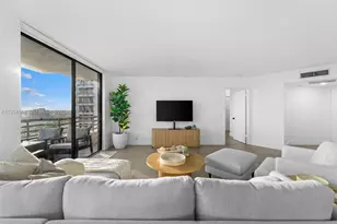 3300 NE 191st St, Aventura, FL 33180 - Photo 8