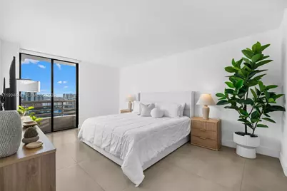 3300 NE 191st St #1813, Aventura, FL 33180 - Photo 18