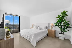 3300 NE 191st St, Aventura, FL 33180 - Photo 18