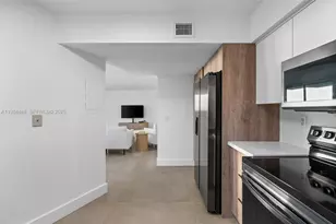 3300 NE 191st St, Aventura, FL 33180 - Photo 16