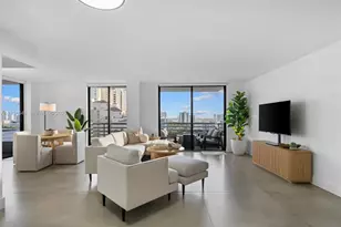 3300 NE 191st St, Aventura, FL 33180 - Photo 6