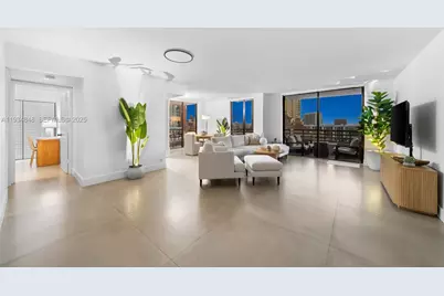 3300 NE 191st St #1813, Aventura, FL 33180 - Photo 4