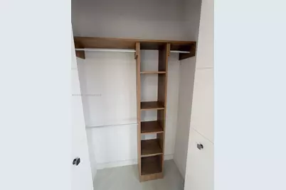 2436 SW 7th St #4, Miami, FL 33135 - Photo 12