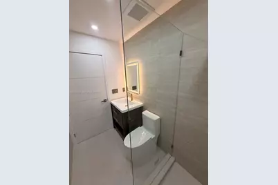 2436 SW 7th St #4, Miami, FL 33135 - Photo 2