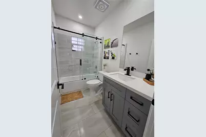 22155 Miami Ave, Miami, FL 33170 - Photo 18