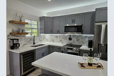 22155 Miami Ave, Miami, FL 33170 - Photo 8