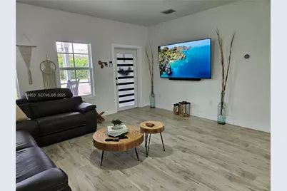 22155 Miami Ave, Miami, FL 33170 - Photo 4