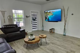 22155 Miami Ave, Miami, FL 33170 - Photo 4