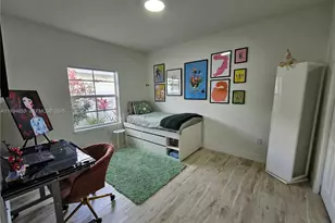 22155 Miami Ave, Miami, FL 33170 - Photo 14