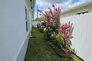 22155 Miami Ave, Miami, FL 33170 - Photo 20