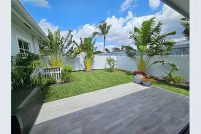 22155 Miami Ave, Miami, FL 33170 - Photo 22