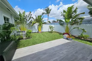 22155 Miami Ave, Miami, FL 33170 - Photo 22
