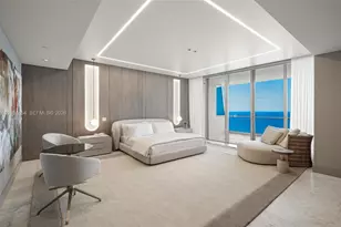 18501 Collins Ave, Sunny Isles Beach, FL 33160 - Photo 62