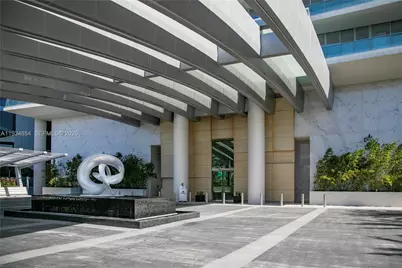 18501 Collins Ave #4003/4004, Sunny Isles Beach, FL 33160 - Photo 90