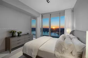 18501 Collins Ave, Sunny Isles Beach, FL 33160 - Photo 72