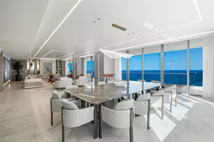 18501 Collins Ave, Sunny Isles Beach, FL 33160 - Photo 12