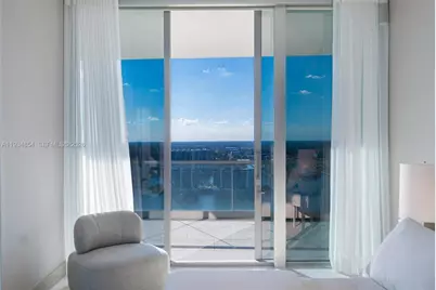 18501 Collins Ave #4003/4004, Sunny Isles Beach, FL 33160 - Photo 50