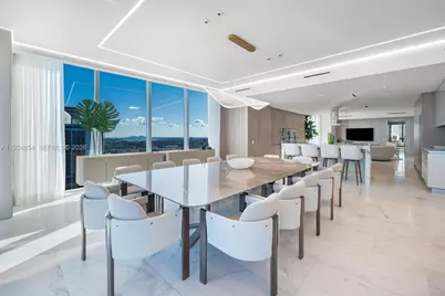 18501 Collins Ave #4003/4004, Sunny Isles Beach, FL 33160 - Photo 14