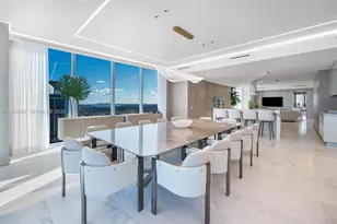 18501 Collins Ave, Sunny Isles Beach, FL 33160 - Photo 14