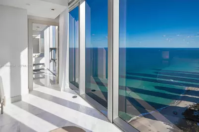 18501 Collins Ave #4003/4004, Sunny Isles Beach, FL 33160 - Photo 44