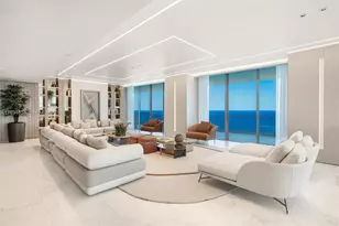 18501 Collins Ave, Sunny Isles Beach, FL 33160 - Photo 2