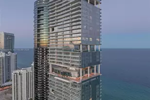 18501 Collins Ave, Sunny Isles Beach, FL 33160 - Photo 86