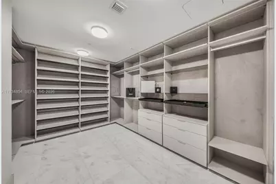 18501 Collins Ave #4003/4004, Sunny Isles Beach, FL 33160 - Photo 68