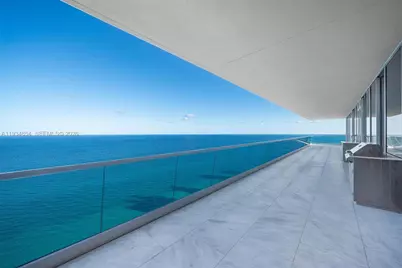 18501 Collins Ave #4003/4004, Sunny Isles Beach, FL 33160 - Photo 18