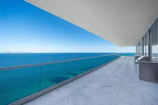 18501 Collins Ave, Sunny Isles Beach, FL 33160 - Photo 18