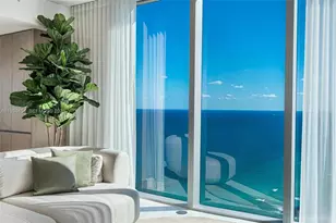 18501 Collins Ave, Sunny Isles Beach, FL 33160 - Photo 36