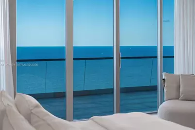 18501 Collins Ave #4003/4004, Sunny Isles Beach, FL 33160 - Photo 82