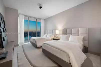 18501 Collins Ave #4003/4004, Sunny Isles Beach, FL 33160 - Photo 76