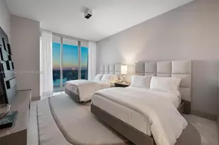 18501 Collins Ave, Sunny Isles Beach, FL 33160 - Photo 76