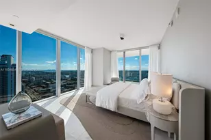 18501 Collins Ave, Sunny Isles Beach, FL 33160 - Photo 42