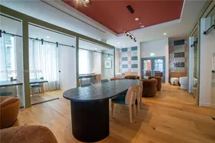 11 NE 6th, Miami, FL 33132 - Photo 20