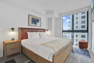 11 NE 6th, Miami, FL 33132 - Photo 10